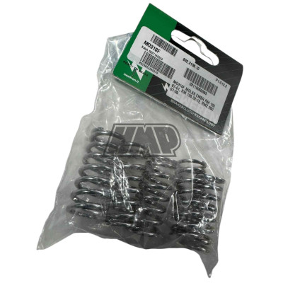 Molas embraiagem SUZUKI RM 125 / RMZ 250 - NEWFREN
